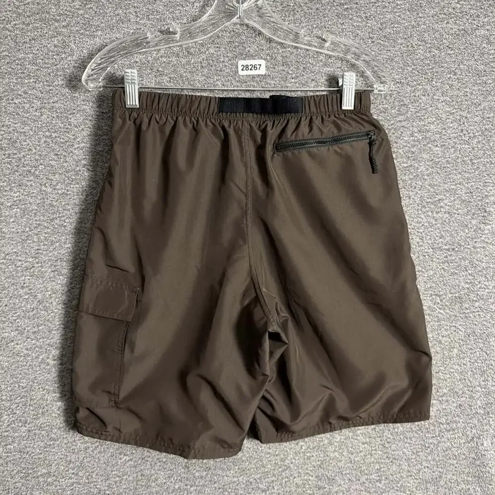 Nike full price